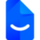 Paperpal